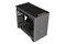 Obudowa PC COOLER MASTER NR200P MasterBox inny szary