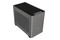 Obudowa PC COOLER MASTER NR200P MasterBox inny szary