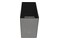Obudowa PC COOLER MASTER NR200P MasterBox inny szary