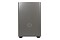 Obudowa PC COOLER MASTER NR200P MasterBox inny szary