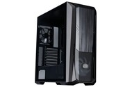 Obudowa PC COOLER MASTER MasterBox 500 Midi Tower czarny