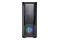 Obudowa PC COOLER MASTER MasterBox 500 Midi Tower czarny