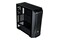 Obudowa PC COOLER MASTER MasterBox 500 Midi Tower czarny