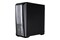 Obudowa PC COOLER MASTER MasterBox 500 Midi Tower czarny