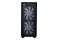 Obudowa PC COOLER MASTER HAF500 Midi Tower czarny