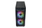 Obudowa PC COOLER MASTER HAF500 Midi Tower czarny