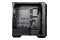 Obudowa PC COOLER MASTER HAF500 Midi Tower czarny