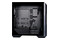 Obudowa PC COOLER MASTER HAF500 Midi Tower czarny