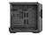 Obudowa PC COOLER MASTER HAF700 Tower szary