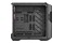 Obudowa PC COOLER MASTER HAF700 Tower szary