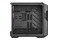 Obudowa PC COOLER MASTER HAF700 Tower szary