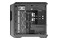 Obudowa PC COOLER MASTER HAF700 Tower szary