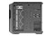 Obudowa PC COOLER MASTER HAF700 Tower szary