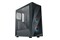 Obudowa PC COOLER MASTER CMP520L Midi Tower czarny
