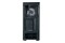 Obudowa PC COOLER MASTER CMP520L Midi Tower czarny