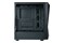 Obudowa PC COOLER MASTER CMP520L Midi Tower czarny