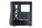 Obudowa PC COOLER MASTER CMP520L Midi Tower czarny
