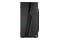 Obudowa PC Aerocool Bolt Mini Mini Tower czarny