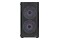 Obudowa PC Aerocool Mini V3 Mini Tower czarny