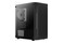 Obudowa PC Aerocool Mini V3 Mini Tower czarny