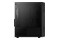 Obudowa PC Aerocool Mini V3 Mini Tower czarny