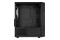 Obudowa PC Aerocool Mini V3 Mini Tower czarny