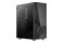 Obudowa PC Aerocool Zauron Midi Tower czarny