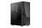 Obudowa PC Aerocool Zauron Midi Tower czarny