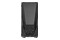 Obudowa PC Aerocool Zauron Midi Tower czarny