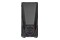 Obudowa PC Aerocool Zauron Midi Tower czarny