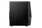 Obudowa PC Aerocool Zauron Midi Tower czarny