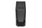 Obudowa PC Aerocool Zauron Midi Tower czarny