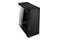 Obudowa PC Aerocool Rift Midi Tower czarny