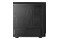 Obudowa PC Aerocool Rift Midi Tower czarny