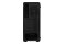 Obudowa PC Aerocool Rift Midi Tower czarny