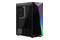 Obudowa PC Aerocool Shard Midi Tower czarny