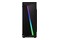 Obudowa PC Aerocool Shard Midi Tower czarny
