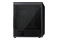 Obudowa PC Aerocool Shard Midi Tower czarny