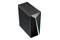 Obudowa PC Aerocool Shard Midi Tower czarny