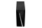 Obudowa PC Aerocool Shard Midi Tower czarny