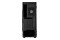 Obudowa PC Aerocool Shard Midi Tower czarny
