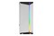 Obudowa PC Aerocool Bionic Midi Tower biały