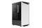 Obudowa PC Aerocool Bionic Midi Tower biały