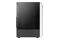 Obudowa PC Aerocool Bionic Midi Tower biały