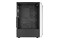 Obudowa PC Aerocool Bionic Midi Tower biały