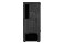 Obudowa PC Aerocool Bionic Midi Tower biały