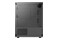 Obudowa PC Aerocool Mini Mini Tower biały