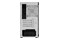 Obudowa PC Aerocool Mini Mini Tower biały