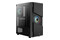 Obudowa PC Aerocool Menace Saturn Midi Tower czarny