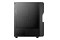 Obudowa PC Aerocool Menace Saturn Midi Tower czarny